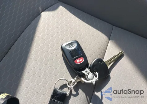 2019 Hyundai Elantra Sel from USA, damaged, VIN 5NPD84LF2KH473048